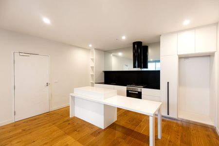 104/K6 High Street, Windsor VIC 3181 - Photo 4