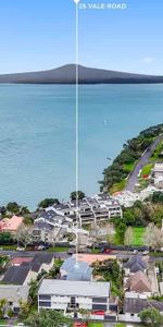 Stunning with all the views - Photo 3