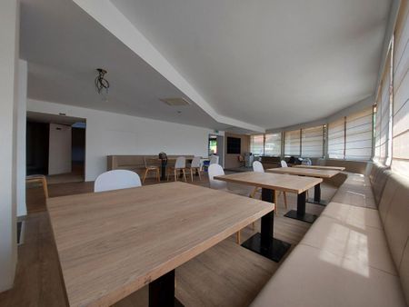 DISPONIBLE : Chambres « suite » en coliving à St Jorioz - Photo 5