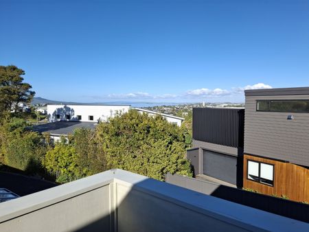 6/18 Parr Terrace, Castor Bay - Photo 4