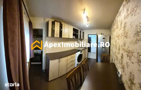 Apartament 3 camere de inchiriat Militari Bucuresti | ApexImobiliare.r - Photo 2