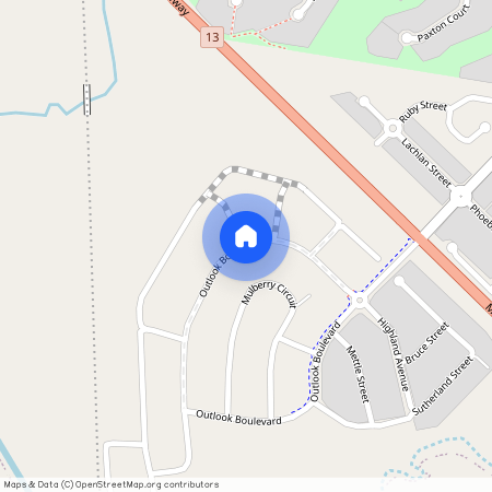 68 Edinburgh Crescent, Qld 4285, Gleneagle