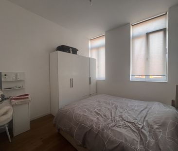 Location Appartement 2 pièces 34m² ROUBAIX 59100 - Photo 2