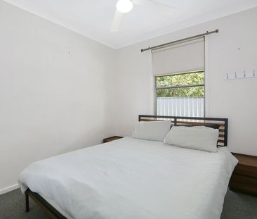 CENTRAL WODONGA CONVENIENCE - Photo 6