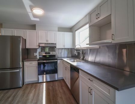 Ashburn Street, Winnipeg, MB, R3G 3C8 - Photo 3