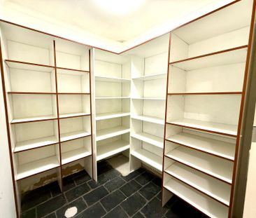 Home For Rent - Photo 1
