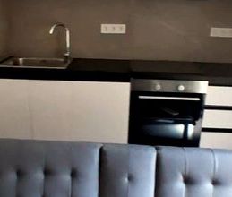 Studio/Γκαρσονιέρα για ενοικίαση - Καστέλλα - Πασαλιμάνι, - Φωτογραφία 4