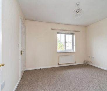 4 bedroom detached to rent Shorts Avenue, Shortstown, Bedford, Bedf... - Photo 5