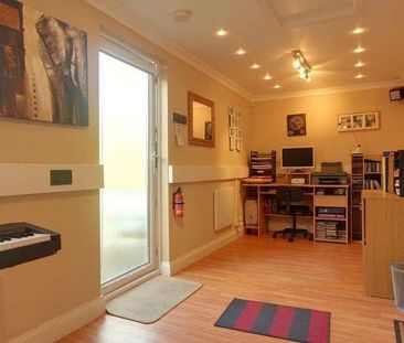 Brant Road, Waddington, Lincoln, LN5 - Photo 1