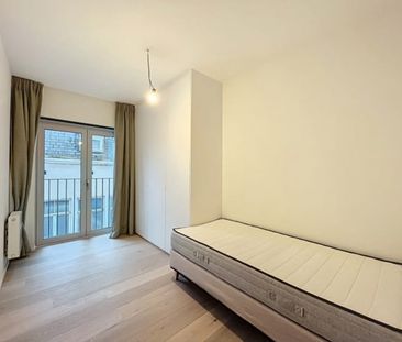 Duplex te huur - Foto 1