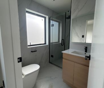 SUNNYVALE, 3 BEDROOMS - Photo 4