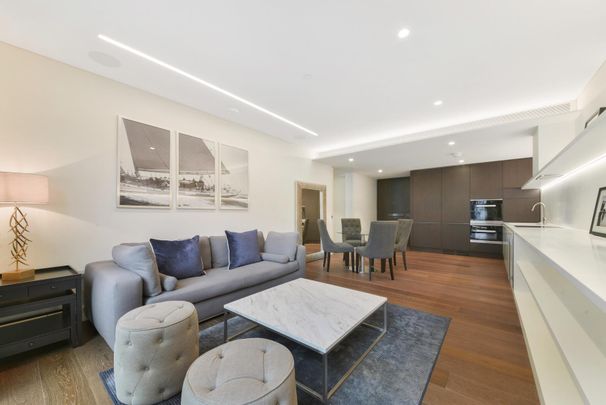 Rathbone Place, W1T, London - Photo 1