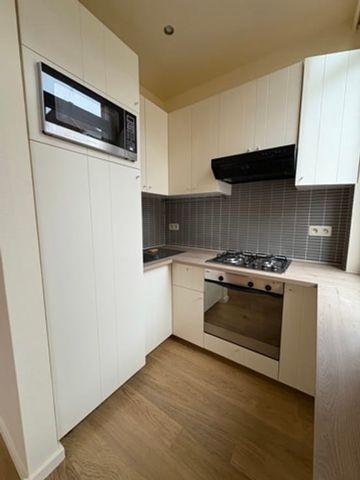 Appartement te huur - Foto 5