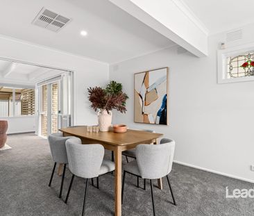 This absolute box ticker! - Photo 5