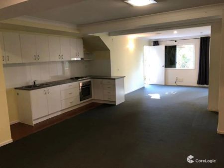 “1 Bedroom Unit in a Great Location!” - Photo 2