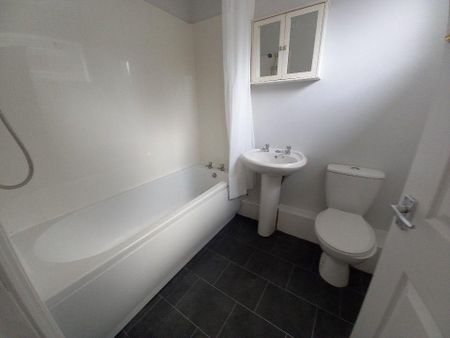 2 bedroom house to rent - Photo 4