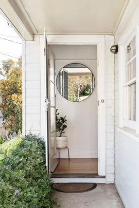 4 Crawford Street, Newport VIC 3015 - House For Rent | Domain - Photo 1