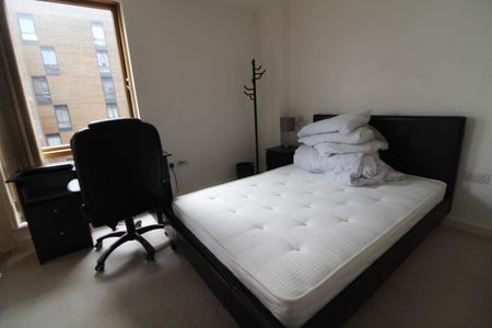 Hayward, Reading, RG1 7AZ - Photo 3