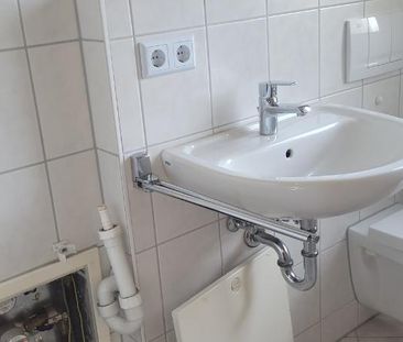 Exposé 2-0010-47 - Photo 6