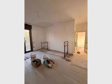 Appartamento in affitto a Napoli - Photo 2