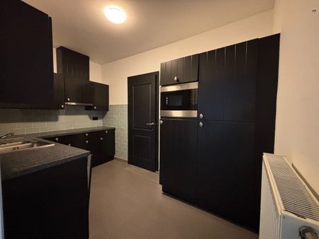 Zeer aangename 3-slpkwoning te Moerkerke - Foto 4