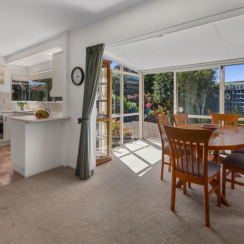 Sought-After, Modern Easy Living in Prime Onerahi Location - Photo 1