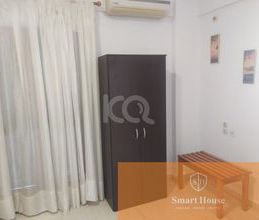 Studio/Γκαρσονιέρα για ενοικίαση - Γούβες, - Photo 5