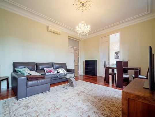 Cuesta de Santo Domingo, Madrid, Community of Madrid 28013 - Photo 1