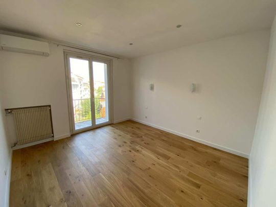 Appartement 2 pièces à louer à PERPIGNAN - Photo 1