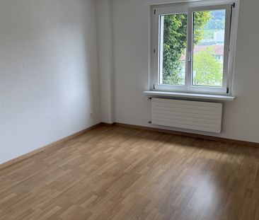 5 Zimmer, 98 m², EG - Foto 4