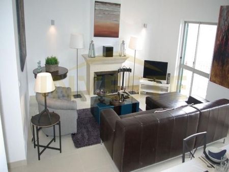 Apartamento T2 - Photo 4