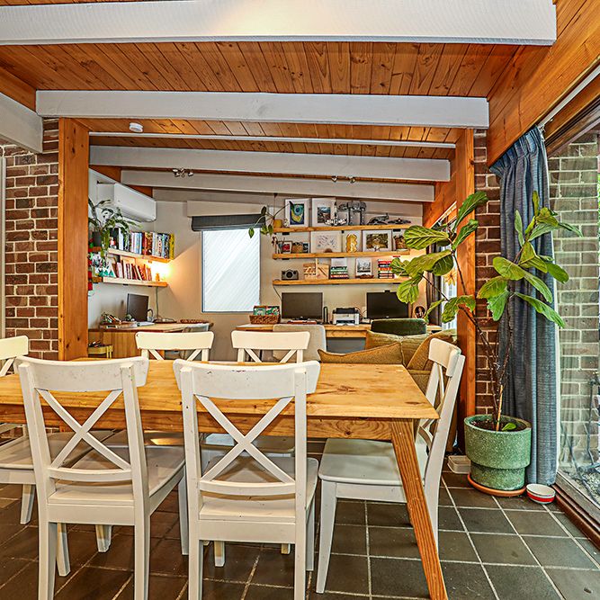 76 Crozier Circuit, Kambah ACT 2902 - House For Rent | Domain - Photo 1