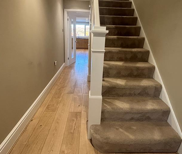 3 bedroom house to rent - Photo 4