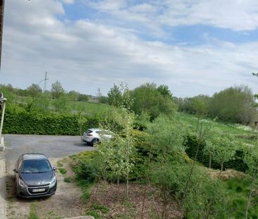 Studio te huur - Photo 4