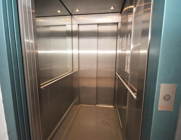 Moderne 3-ZKB-Wohnung mit TG Stellplatz in zentraler Lage von Oberlahnstein - Foto 1