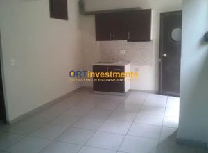 Studio/Γκαρσονιέρα για ενοικίαση - Πυλαία, - Photo 3