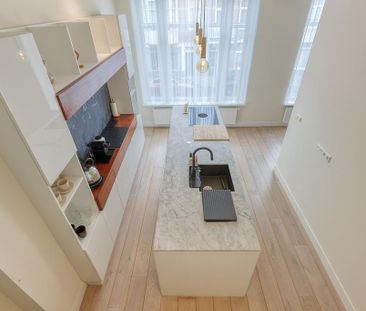 Appartement te huur: Edisonstraat 78 2561 BH Den Haag - Photo 3