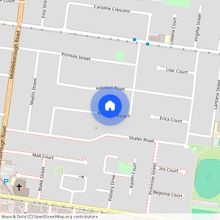 44 Morrie Crescent, Vic 3130, Blackburn North