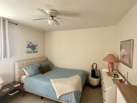 242 Johnson St, Unit 104, Kingston, ON - Photo 4