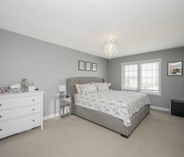 For Lease - 54 Sea Drifter Crescent, Brampton, Ontario - Photo 3