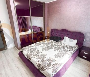 Apartament 2 camere mobilat si utilat recent de inchiriat in zona T... - Photo 4