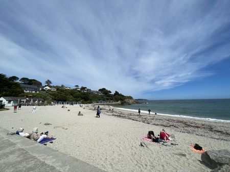 23 Tremorvah Court, Swanpool - Photo 4