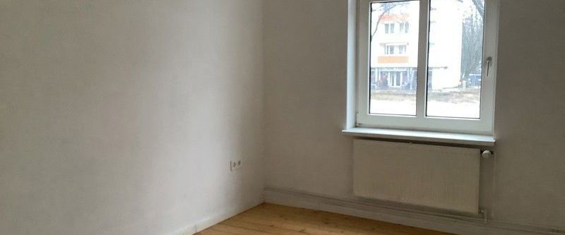 Geräumige 2,5-Zimmer-Wohnung - Photo 1
