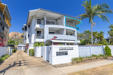5/60 Mitchell Street, North Ward - Photo 2