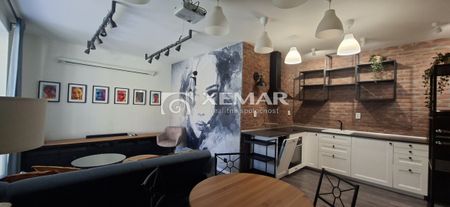 Prenájom 2 izbový byt Banská Bystrica – Fotografia 3