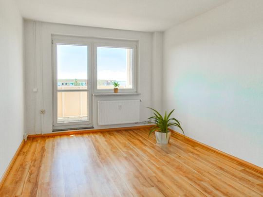 Albert-Funk-Straße 9 - Foto 1