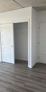 Condo locatif neuf 4 1/2 - Photo 3