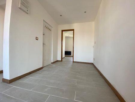 Appartement F2 La Seyne-sur-Mer (83500) - Photo 4