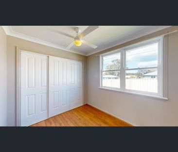 24 Curtin Street, East Maitland, NSW 2323 - Photo 2