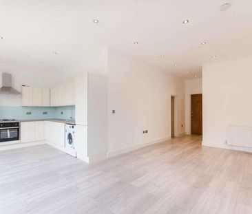 Park Avenue, Willesden Green, NW2 - Photo 6